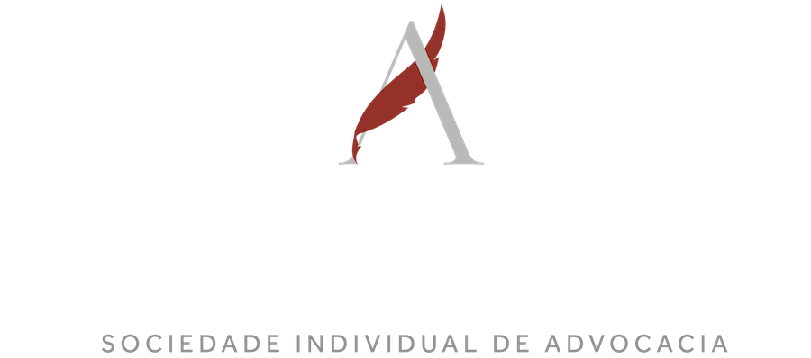 Almir Silva Advogado
